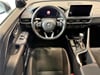16 thumbnail image of  2026 Acura ADX w/A-Spec Package