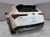 3 thumbnail image of  2026 Acura ADX w/A-Spec Package