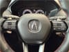 27 thumbnail image of  2026 Acura ADX w/A-Spec Package