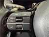 21 thumbnail image of  2026 Acura ADX w/A-Spec Package