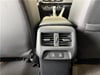 33 thumbnail image of  2026 Acura ADX w/A-Spec Package