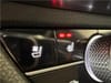 26 thumbnail image of  2026 Acura ADX w/A-Spec Package
