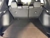 36 thumbnail image of  2026 Acura ADX w/A-Spec Package