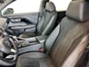 15 thumbnail image of  2026 Acura ADX w/A-Spec Package