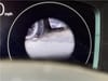 30 thumbnail image of  2026 Acura ADX w/A-Spec Package