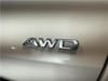 6 thumbnail image of  2026 Acura ADX w/A-Spec Package