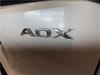 5 thumbnail image of  2026 Acura ADX w/A-Spec Package