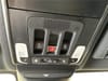 23 thumbnail image of  2026 Acura ADX w/A-Spec Package