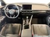 17 thumbnail image of  2026 Acura ADX w/A-Spec Package