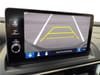 29 thumbnail image of  2026 Acura ADX w/A-Spec Package