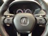 27 thumbnail image of  2026 Acura ADX w/A-Spec Package