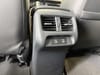 33 thumbnail image of  2026 Acura ADX w/A-Spec Package