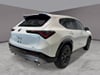 8 thumbnail image of  2026 Acura ADX w/A-Spec Package
