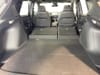 37 thumbnail image of  2026 Acura ADX w/A-Spec Package