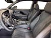 15 thumbnail image of  2026 Acura ADX w/A-Spec Package