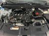 13 thumbnail image of  2026 Acura ADX w/A-Spec Package