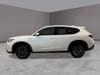 2 thumbnail image of  2026 Acura ADX w/A-Spec Package