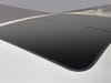 12 thumbnail image of  2026 Acura ADX w/A-Spec Package
