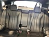 31 thumbnail image of  2026 Acura ADX w/A-Spec Package