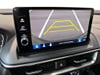 29 thumbnail image of  2026 Acura ADX w/A-Spec Package
