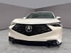 11 thumbnail image of  2026 Acura ADX w/A-Spec Package