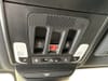 23 thumbnail image of  2026 Acura ADX w/A-Spec Package