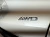 6 thumbnail image of  2026 Acura ADX w/A-Spec Package