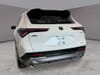 4 thumbnail image of  2026 Acura ADX w/A-Spec Package