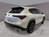 8 thumbnail image of  2026 Acura ADX w/A-Spec Package