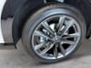 14 thumbnail image of  2026 Acura ADX w/A-Spec Package
