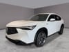 2026 Acura ADX w/A-Spec Package