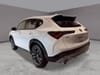 3 thumbnail image of  2026 Acura ADX w/A-Spec Package