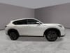 9 thumbnail image of  2026 Acura ADX w/A-Spec Package