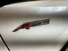 7 thumbnail image of  2026 Acura ADX w/A-Spec Package