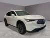 10 thumbnail image of  2026 Acura ADX w/A-Spec Package