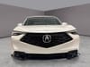 11 thumbnail image of  2026 Acura ADX w/A-Spec Package