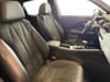 40 thumbnail image of  2026 Acura ADX w/A-Spec Package