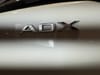 5 thumbnail image of  2026 Acura ADX w/A-Spec Package