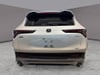 4 thumbnail image of  2026 Acura ADX w/A-Spec Package