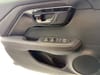 19 thumbnail image of  2026 Acura ADX w/A-Spec Package