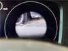 30 thumbnail image of  2026 Acura ADX w/A-Spec Package