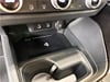 24 thumbnail image of  2026 Acura ADX w/A-Spec Package