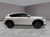 9 thumbnail image of  2026 Acura ADX w/A-Spec Package