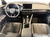 17 thumbnail image of  2026 Acura ADX w/A-Spec Package