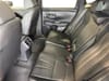 32 thumbnail image of  2026 Acura ADX w/A-Spec Package