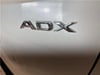 5 thumbnail image of  2026 Acura ADX w/A-Spec Package
