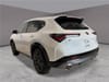 3 thumbnail image of  2026 Acura ADX w/A-Spec Package