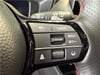 22 thumbnail image of  2026 Acura ADX w/A-Spec Package