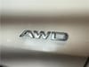 6 thumbnail image of  2026 Acura ADX w/A-Spec Package