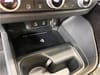 24 thumbnail image of  2026 Acura ADX w/A-Spec Package